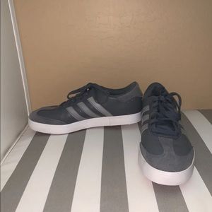 Adidas men’s golf shoes